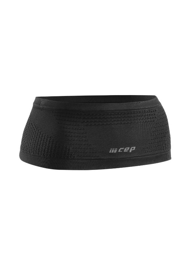 buy-cep-cep-the-run-belt-black-unisex_1yv
