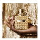 Valentino Born in Roma The Gold Donna - العطر الذهبي الفاخر