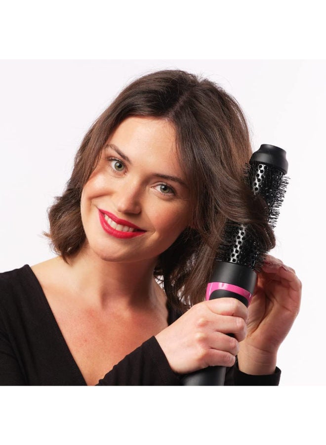 buy-revlon-revlon-one-step-style-booster-dryer-styler-reduces-frizz-and-adds-shine-3-heat-speed-settings_nfh