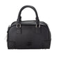 buy-bata-casual-hobo-bag-black_j2t