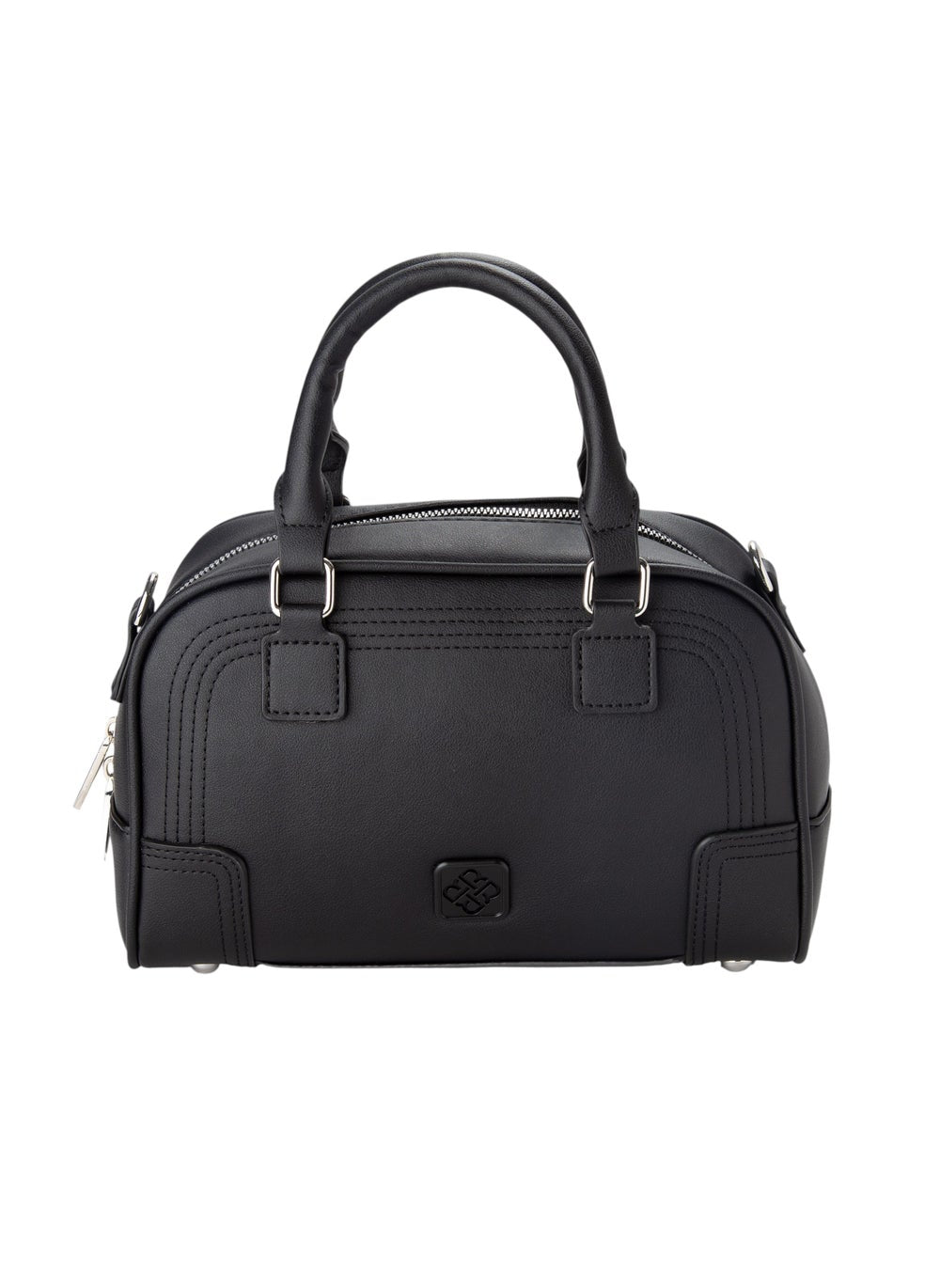 buy-bata-casual-hobo-bag-black_j2t