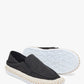 buy-seventy-five-casual-espadrilles-slip-ons_9yu
