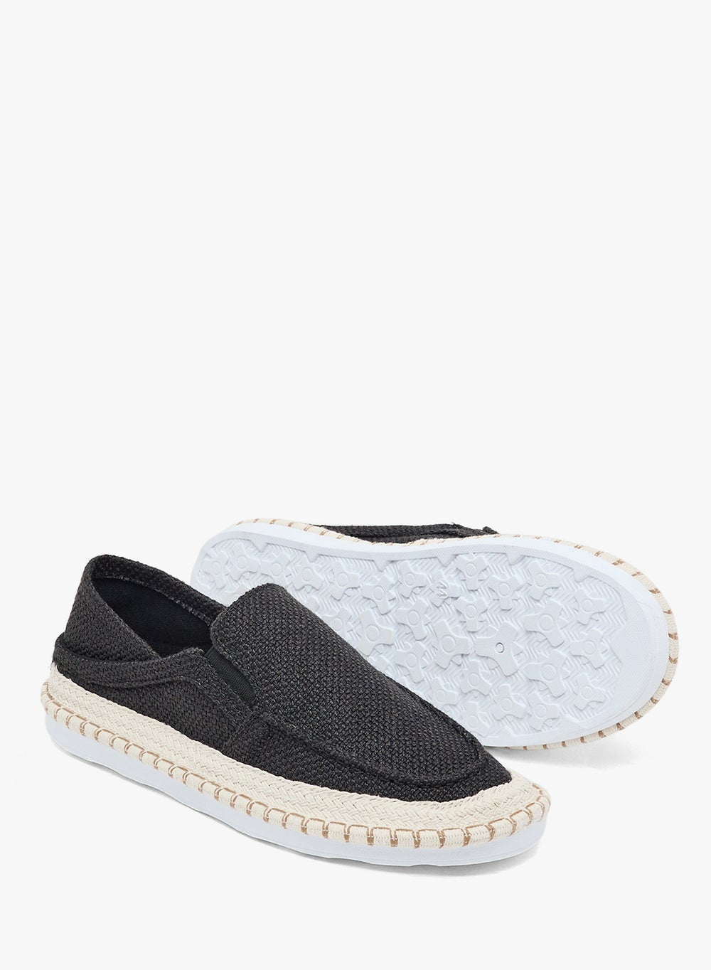 buy-seventy-five-casual-espadrilles-slip-ons_9yu
