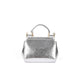 buy-cuple-small-satchel-style-polished-handbag_94g