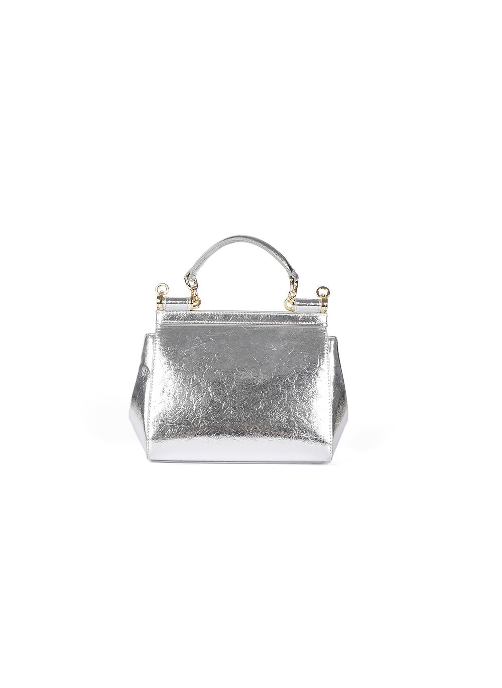 buy-cuple-small-satchel-style-polished-handbag_94g