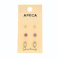 buy-amica-set-of-3-gemstone-stud-earrings_7qq
