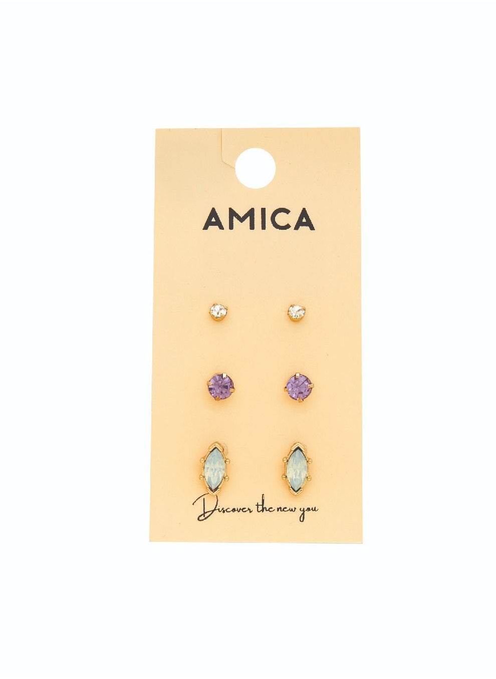 buy-amica-set-of-3-gemstone-stud-earrings_7qq