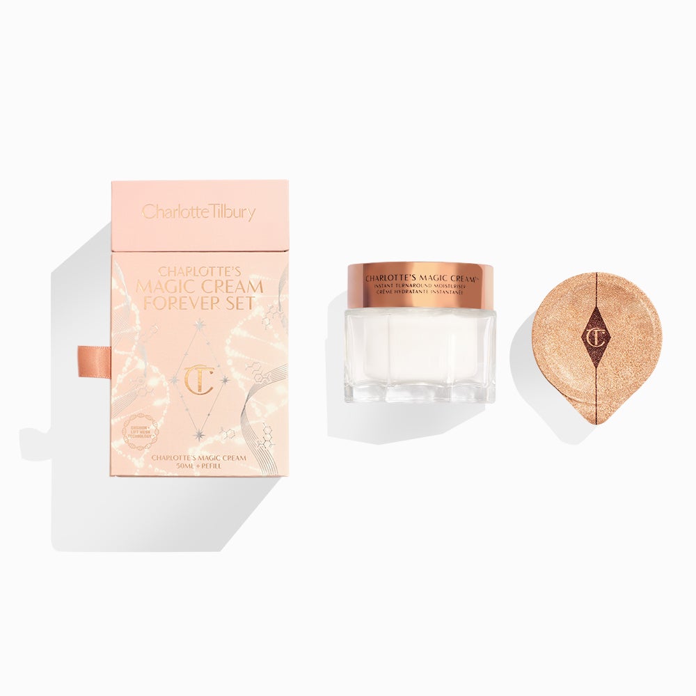 buy-charlotte-tilbury-charlotte-s-magic-cream-forever-set_f8r