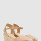 buy-ella-closed-toe-espadrille-wedge-sandals_p82