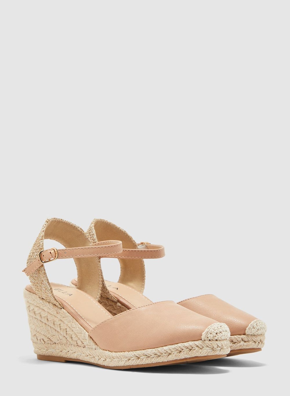 buy-ella-closed-toe-espadrille-wedge-sandals_p82