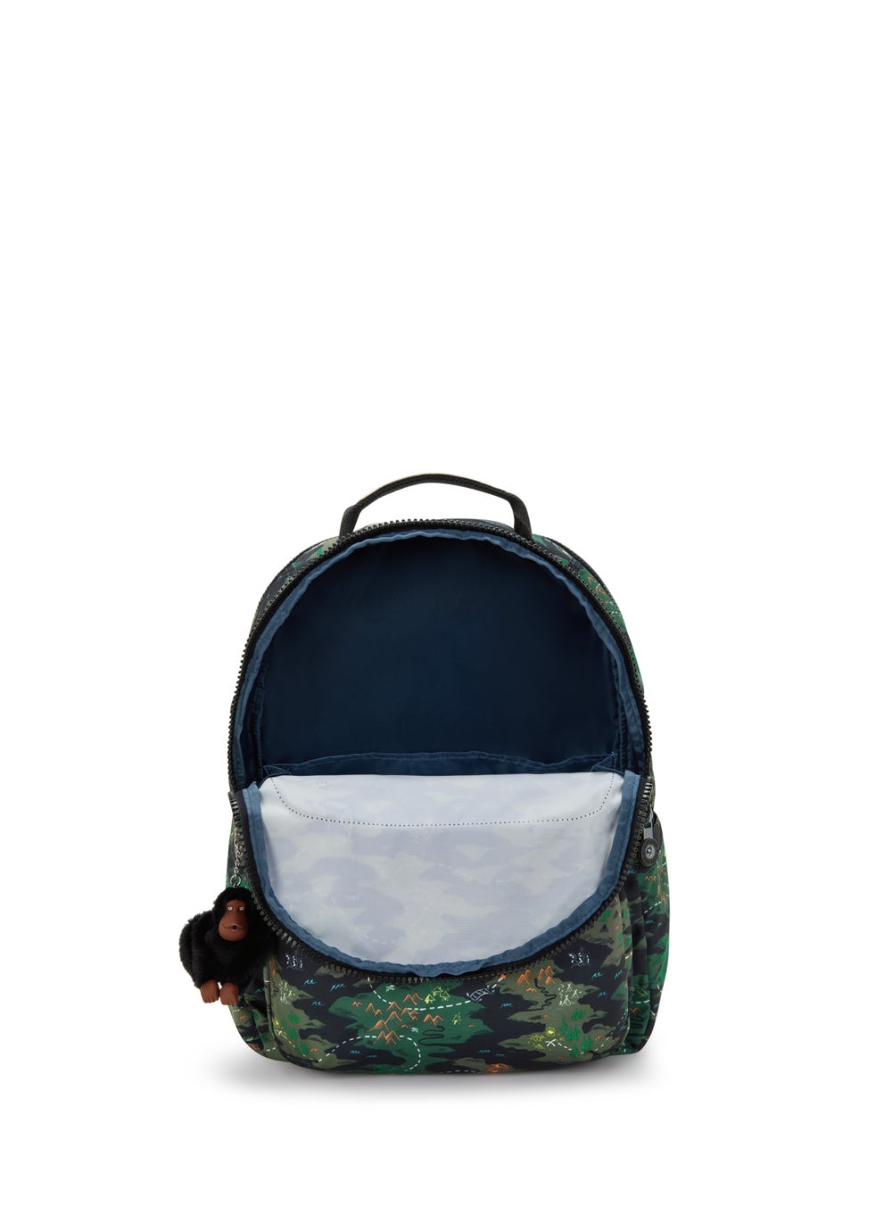 buy-kipling-seoul-lap-camo-treasure-large-backpack-with-laptop-compartment_9e1