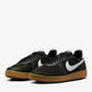 buy-nike-nike-field-general_nnw