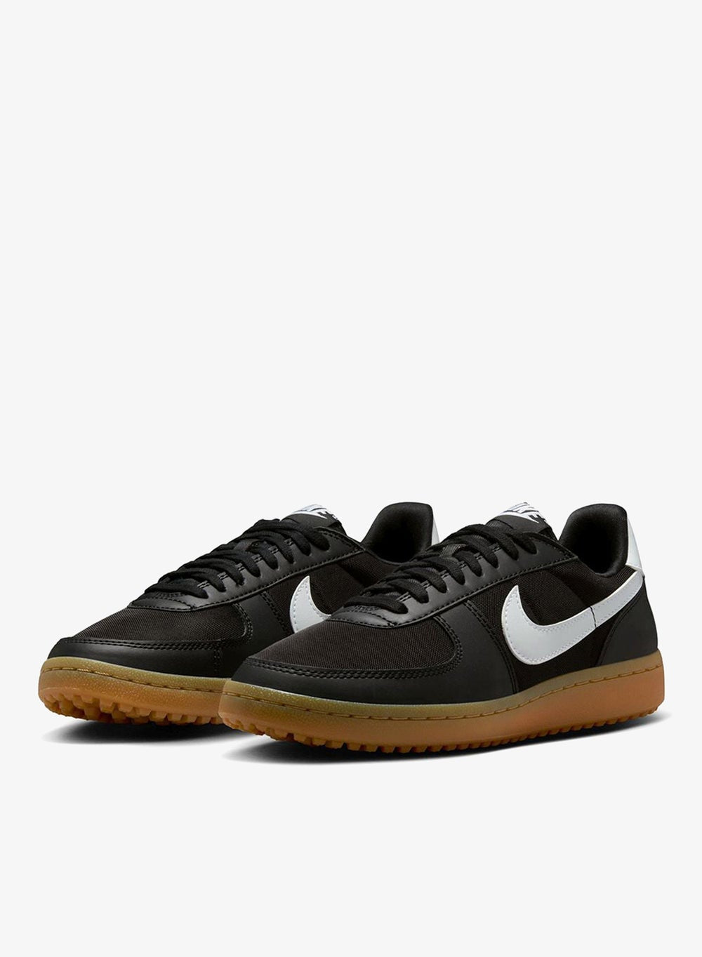 buy-nike-nike-field-general_nnw