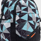 buy-ginger-3-piece-set-laptop-backpack-lunch-bag-and-pencil-case_s0u