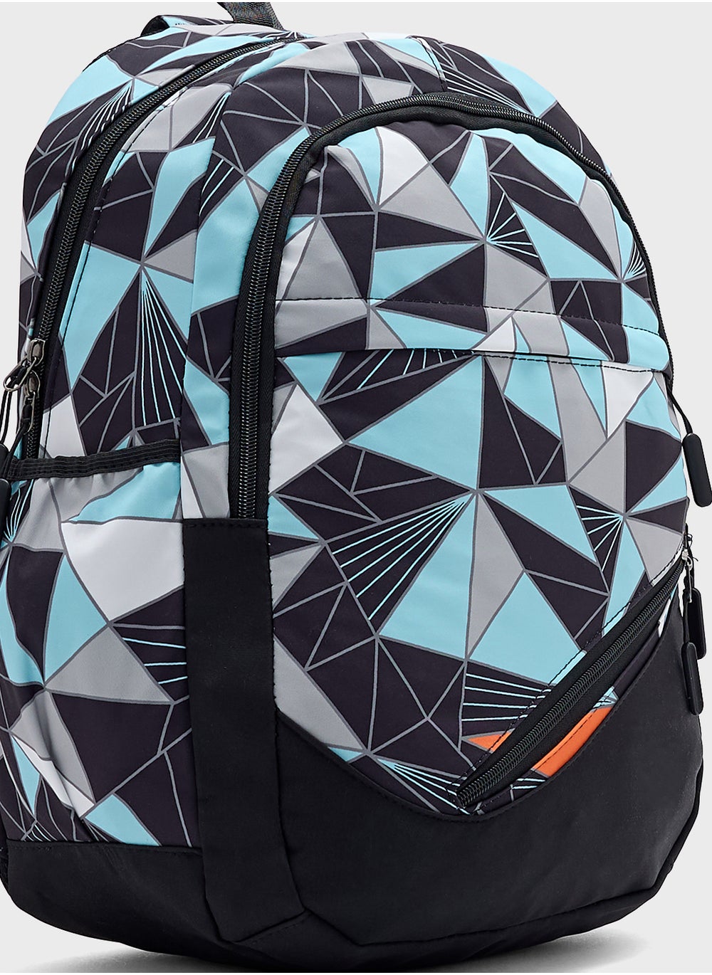 buy-ginger-3-piece-set-laptop-backpack-lunch-bag-and-pencil-case_s0u