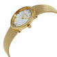 buy-mathey-tissot-milly-mother-of-pearl-dial-ladies-watch-d403pyi_eep