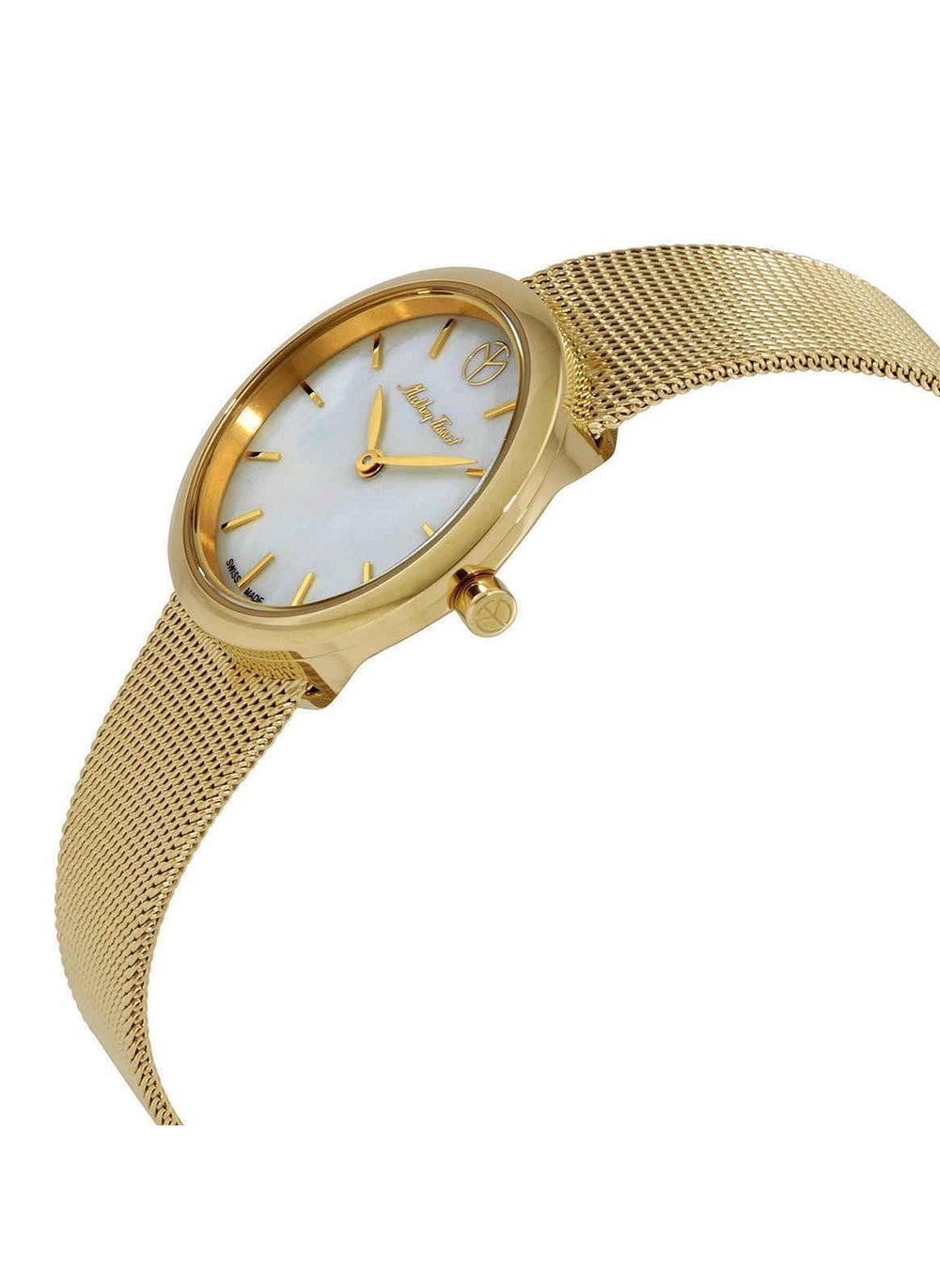 buy-mathey-tissot-milly-mother-of-pearl-dial-ladies-watch-d403pyi_eep