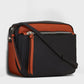 buy-ella-colourblock-crossbody-bag_ec8
