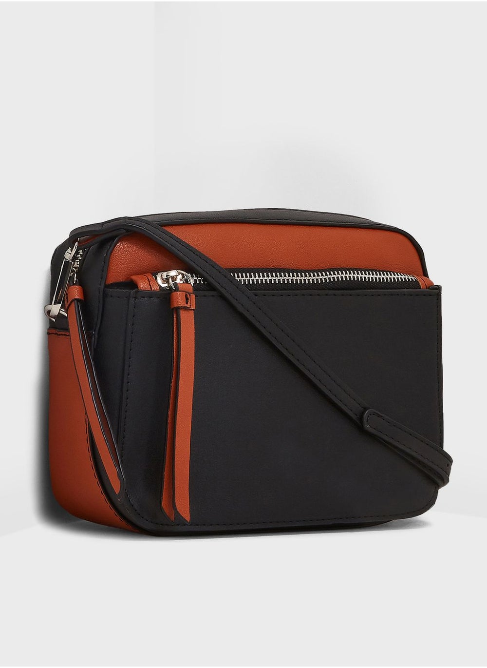 buy-ella-colourblock-crossbody-bag_ec8