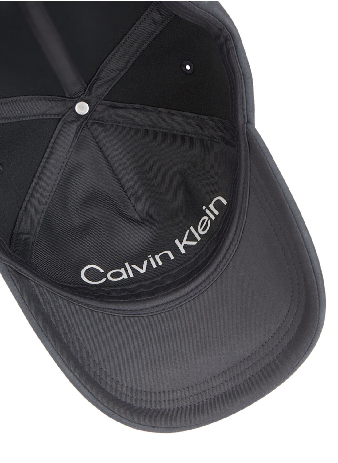 buy-calvin-klein-nubuck-baseball-cap_igg