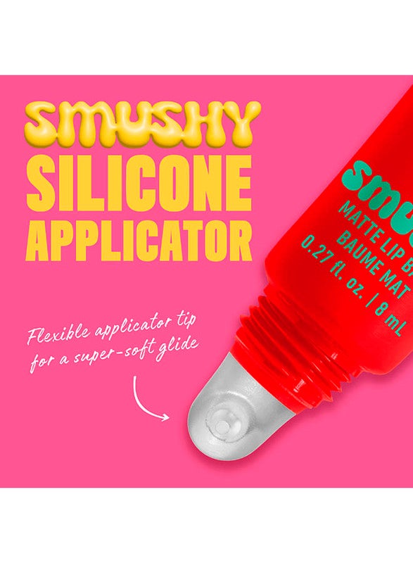 buy-nyx-professional-makeup-smushy-matte-lip-balm-matte-finish-soft-sorbet_keg