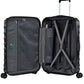 buy-eminent-hard-case-travel-bag-large-luggage-trolley-tpo-lightweight-suitcase-4-quiet-double-spinner-wheels-with-tsa-lock-kk30-black_nl2