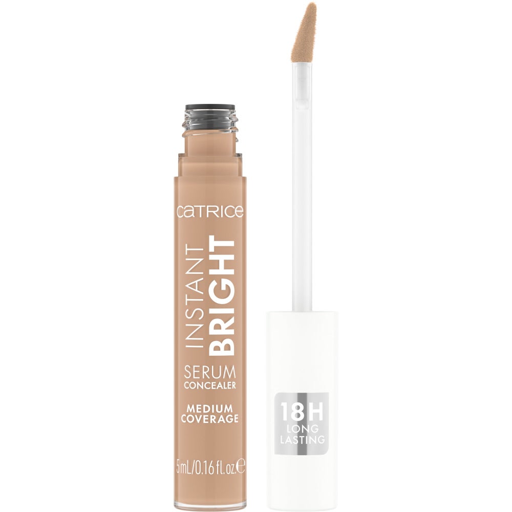 buy-catrice-instant-bright-serum-concealer-032n_d3l