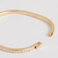 buy-reiss-myles-modern-crystal-cuff_j0y