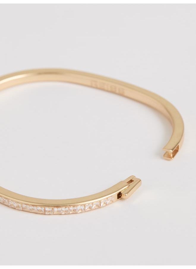buy-reiss-myles-modern-crystal-cuff_j0y