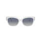 buy-vogue-eyewear-0vo5638su-butterfly-sunglasses_d4e
