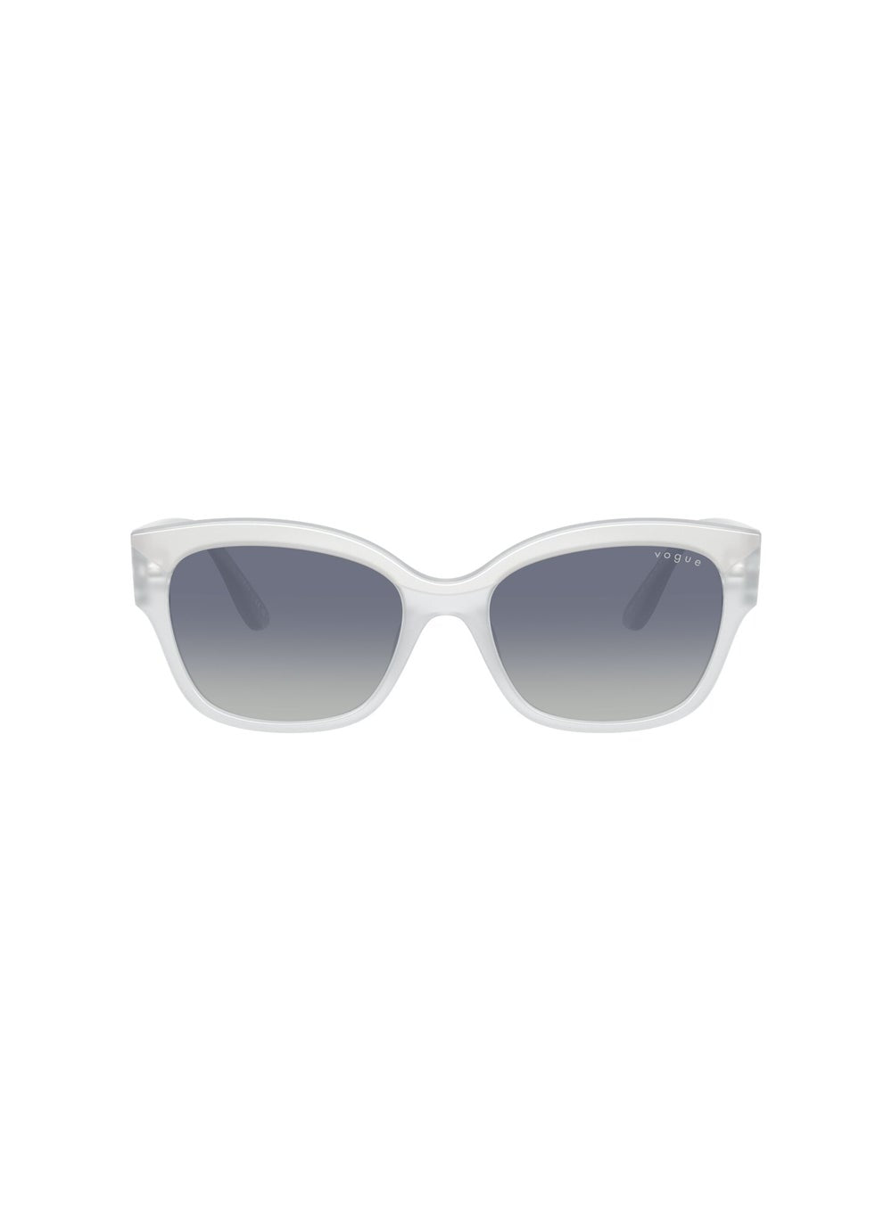buy-vogue-eyewear-0vo5638su-butterfly-sunglasses_d4e