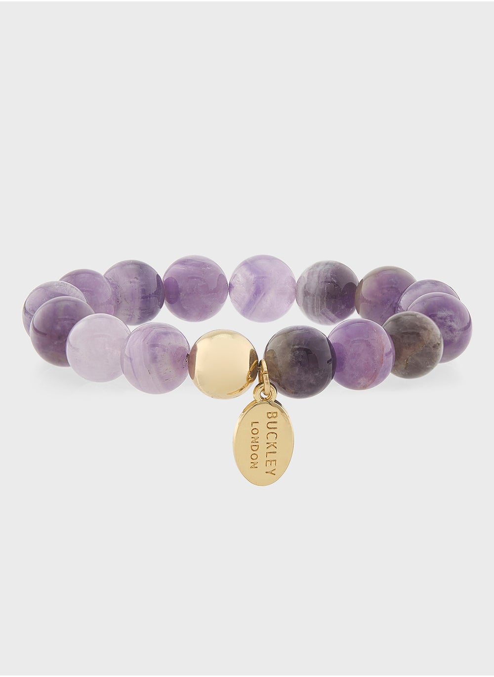 buy-buckley-london-stacked-bracelet_p8g