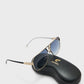 buy-carrera-oversize-aviator-sunglasses_17x