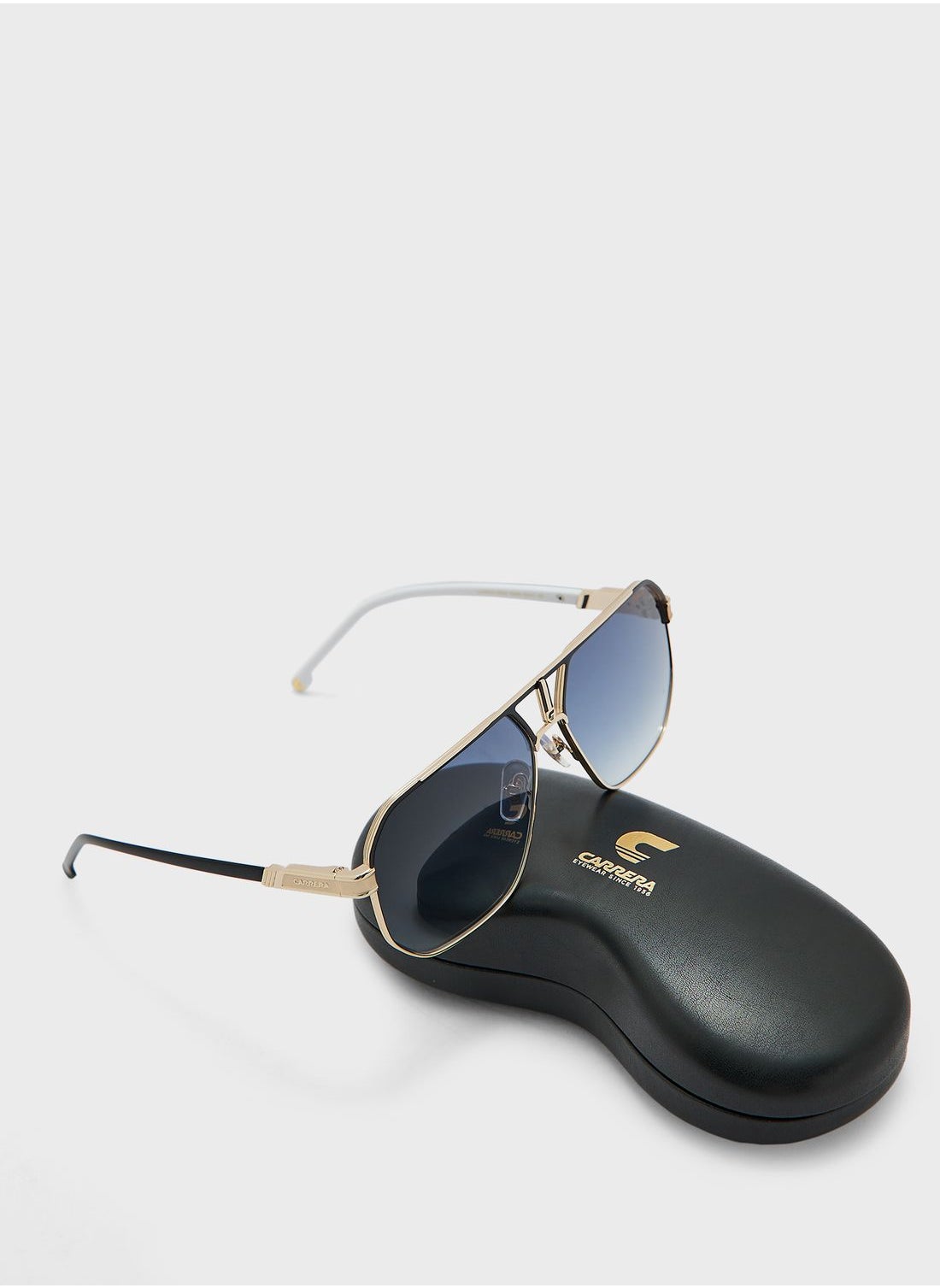 buy-carrera-oversize-aviator-sunglasses_17x