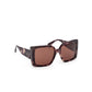 buy-max-mara-oversized-sunglasses_1us