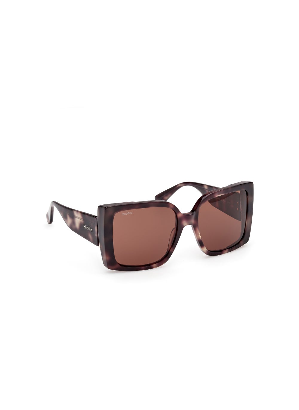 buy-max-mara-oversized-sunglasses_1us