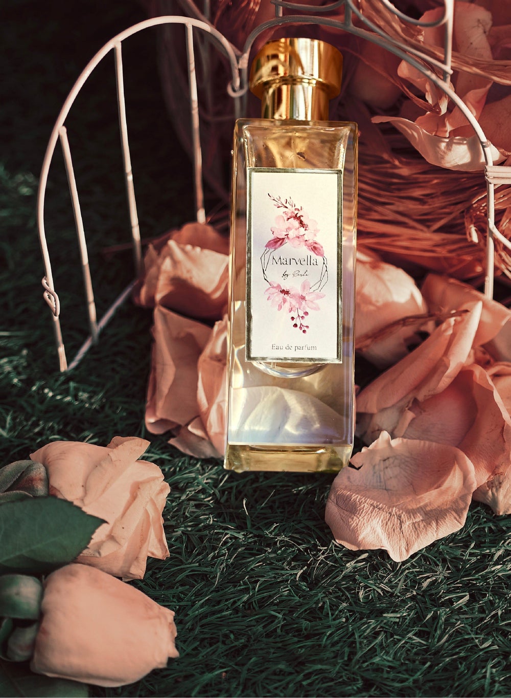 buy-marvella-by-rasha-marvella_a7y