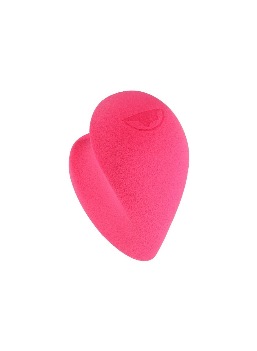 buy-character-character-blending-tool-sponge_lfb