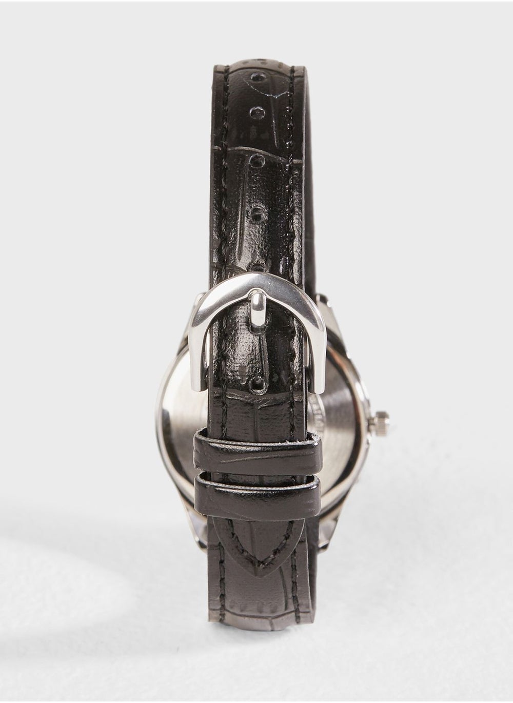 buy-casio-analogue-watch_o6b