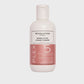 Revolution Haircare Plex 5 Bond Strengthening Conditioner 250ml