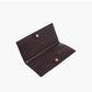 buy-celeste-women-monogram-print-bi-fold-wallet-with-snap-button-closure_h5u