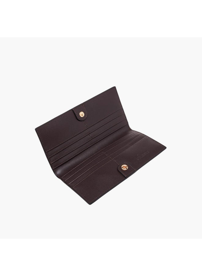 buy-celeste-women-monogram-print-bi-fold-wallet-with-snap-button-closure_h5u