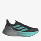 buy-adidas-ultraboost-5x-m-mercedes-amg-petronas-formula-one-team-shoes_yj8