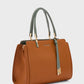 buy-khizana-metal-trim-detail-satchel-bag_gul