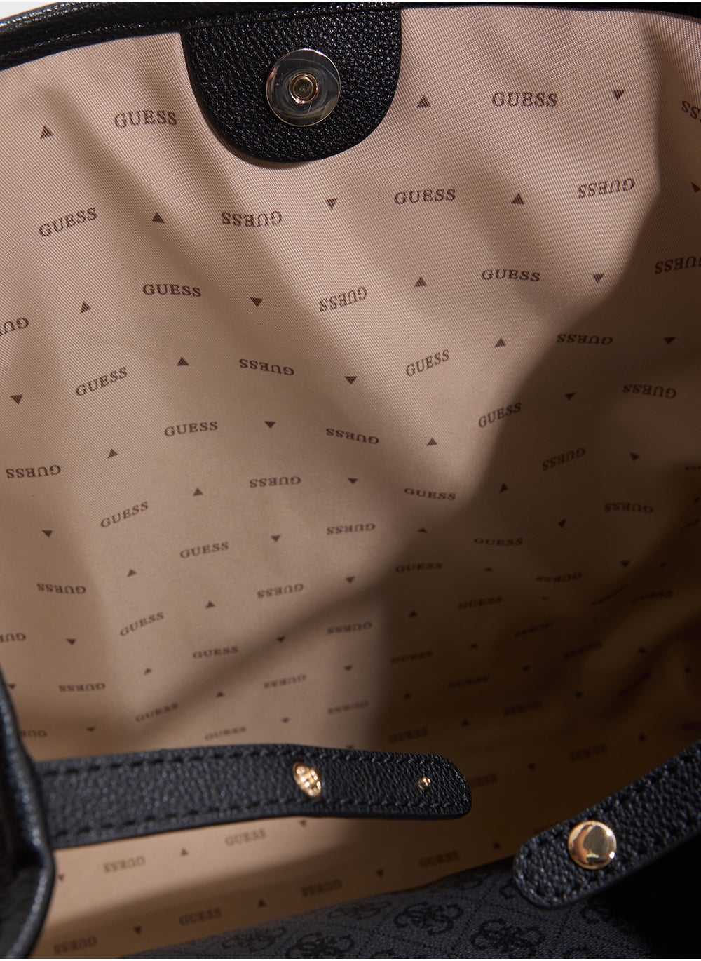 buy-guess-eco-victtoria-lrg-2-in-1-tote_v53