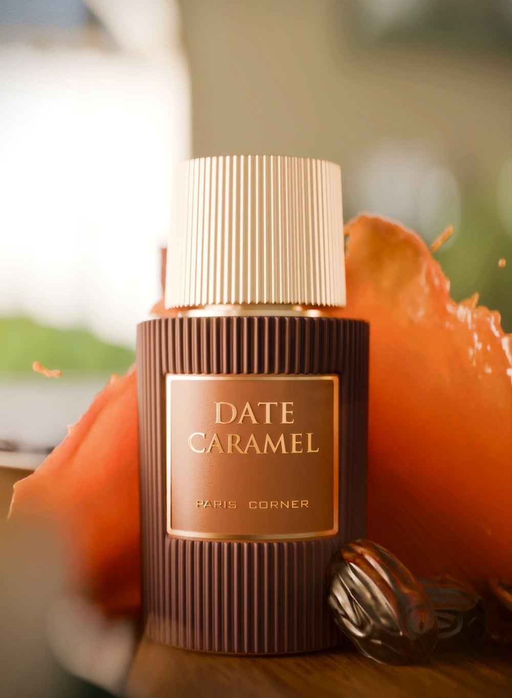 buy-paris-corner-date-caramel-100ml-by-paris-corner_6p8