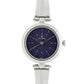 buy-titan-titan-blue-dial-analog_409