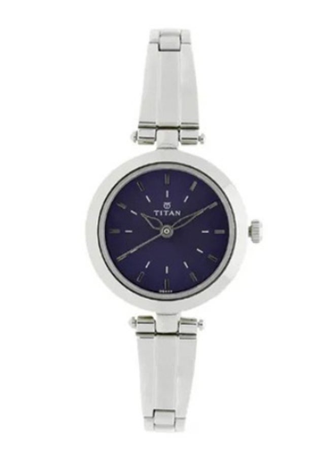 buy-titan-titan-blue-dial-analog_409