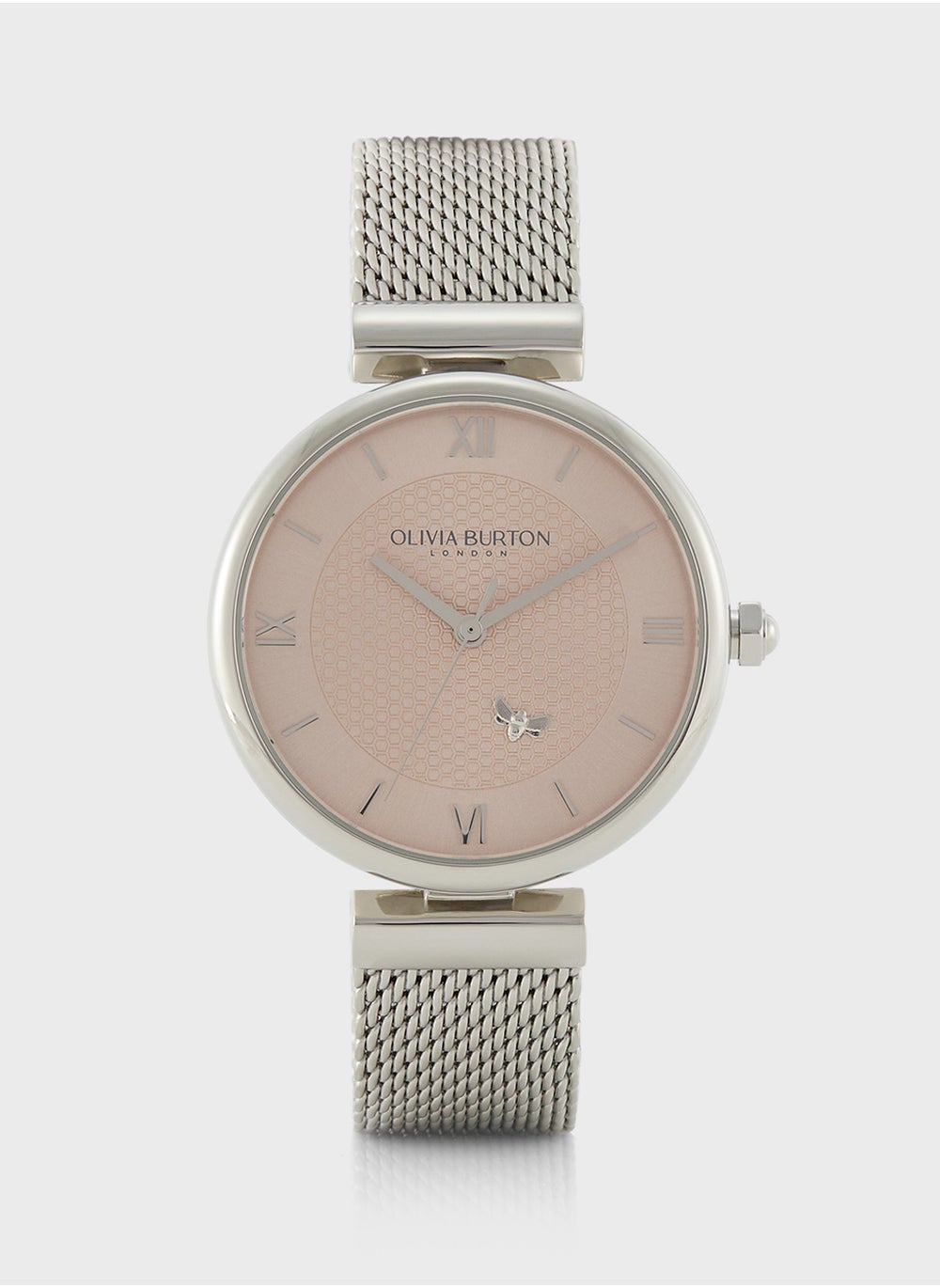 buy-olivia-burton-gift-sets_xac