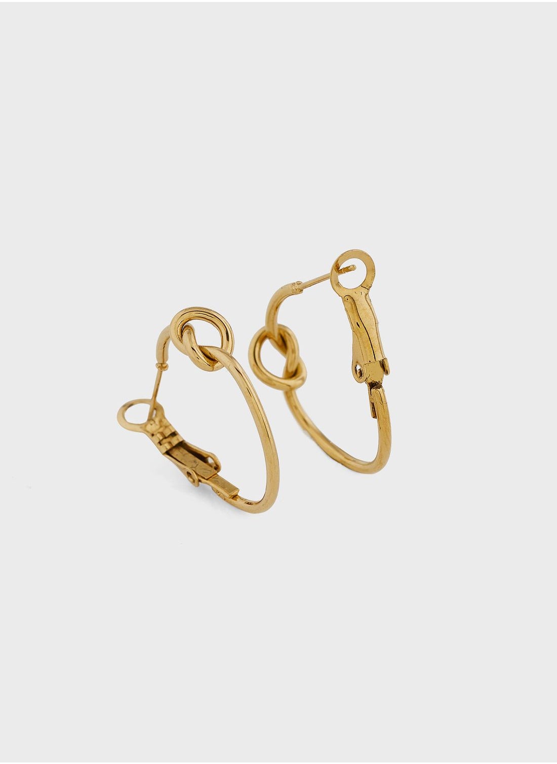 buy-lady-mauve-marie-knot-twist-hoops-earrings_vra